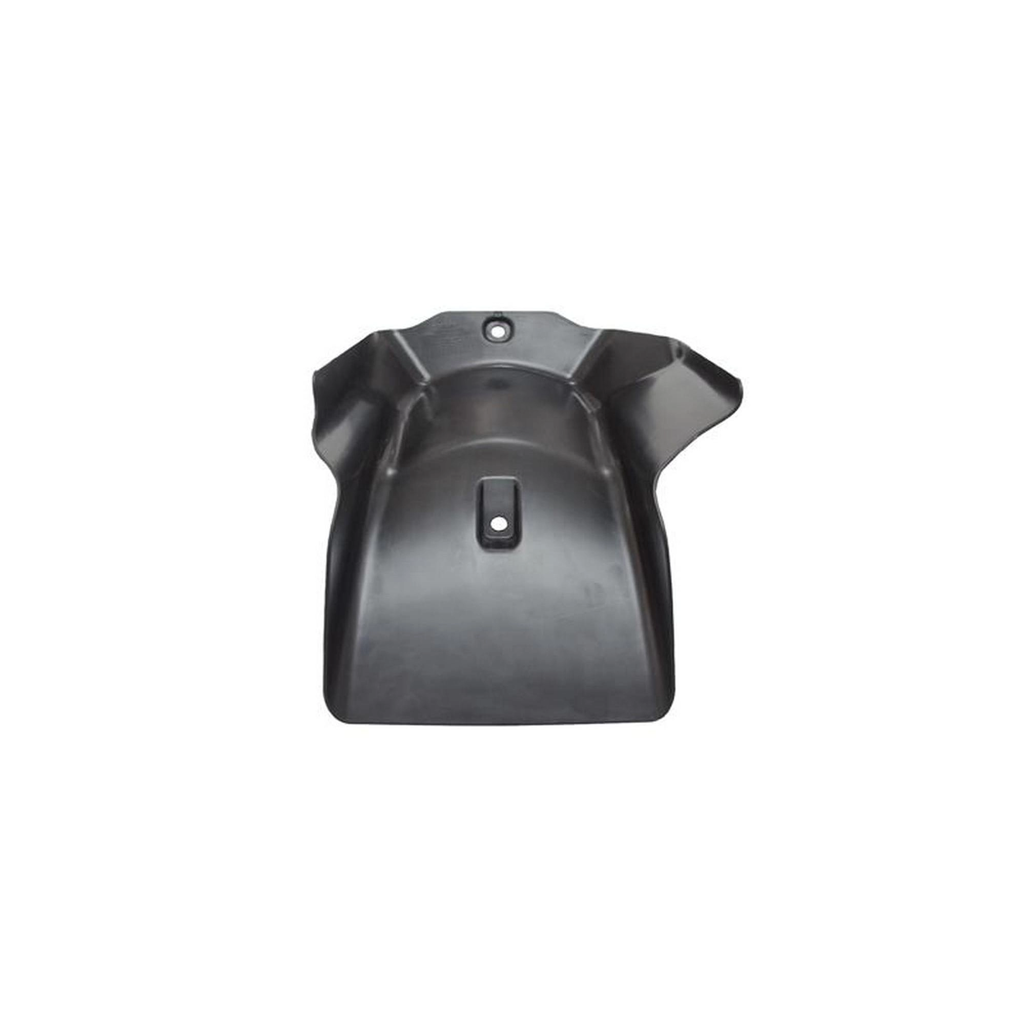ZONTES ZT250T-E DEPO ALT MUHAFAZA PLASTİĞİ #ZS 1736